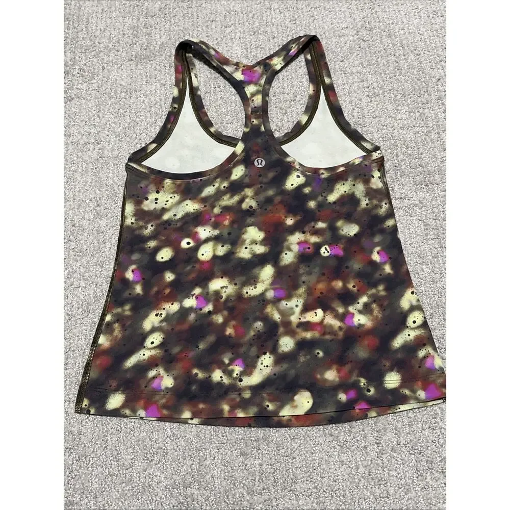 lululemon athletica lululemon cool